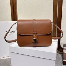 Celine Satchel Bags